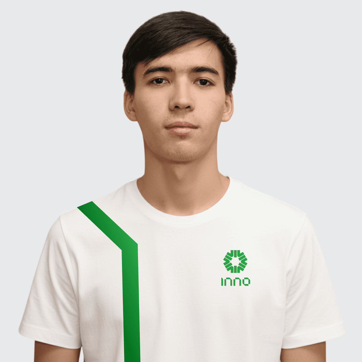 Учитель по робототехнике