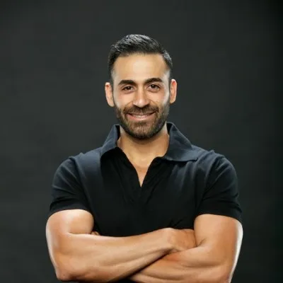 Mike Kamo