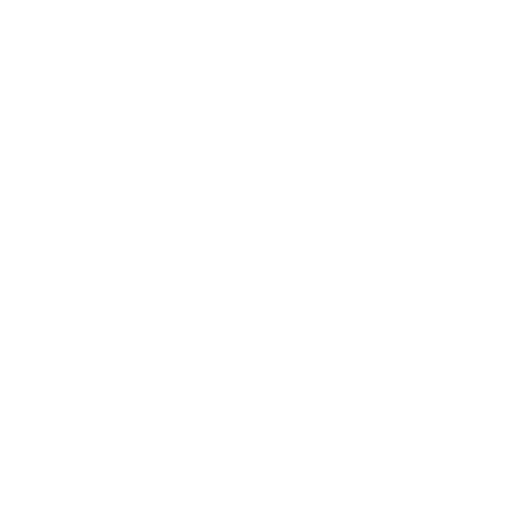 Logo lightroom