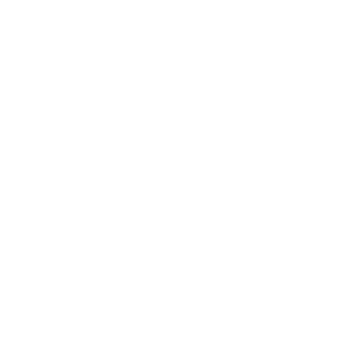 Budhist Mandala