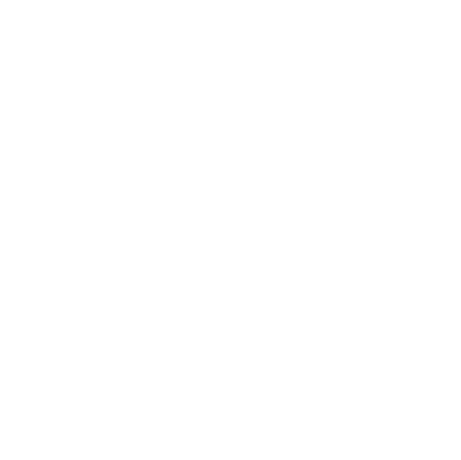 Budhist Mandala
