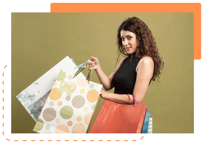 Map the Path From Cart to Buyer Retention