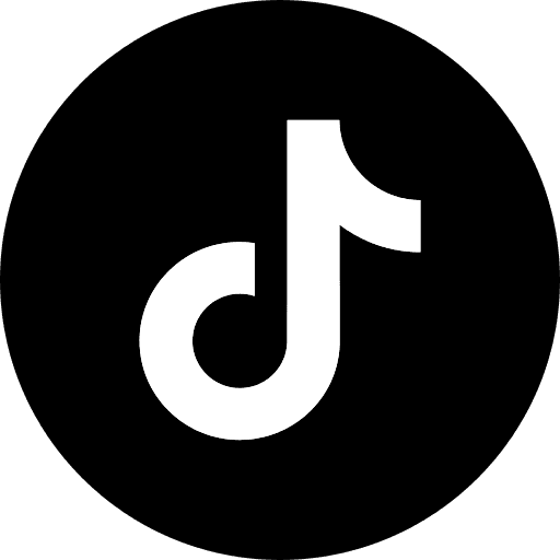 TikTok Logo