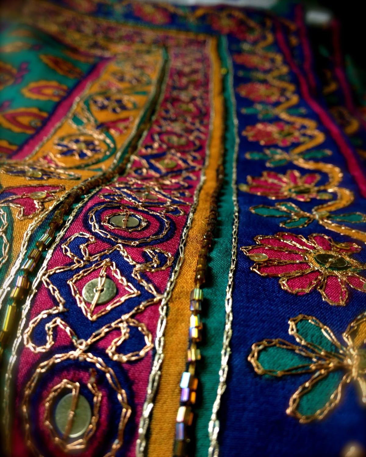 Investing in good design