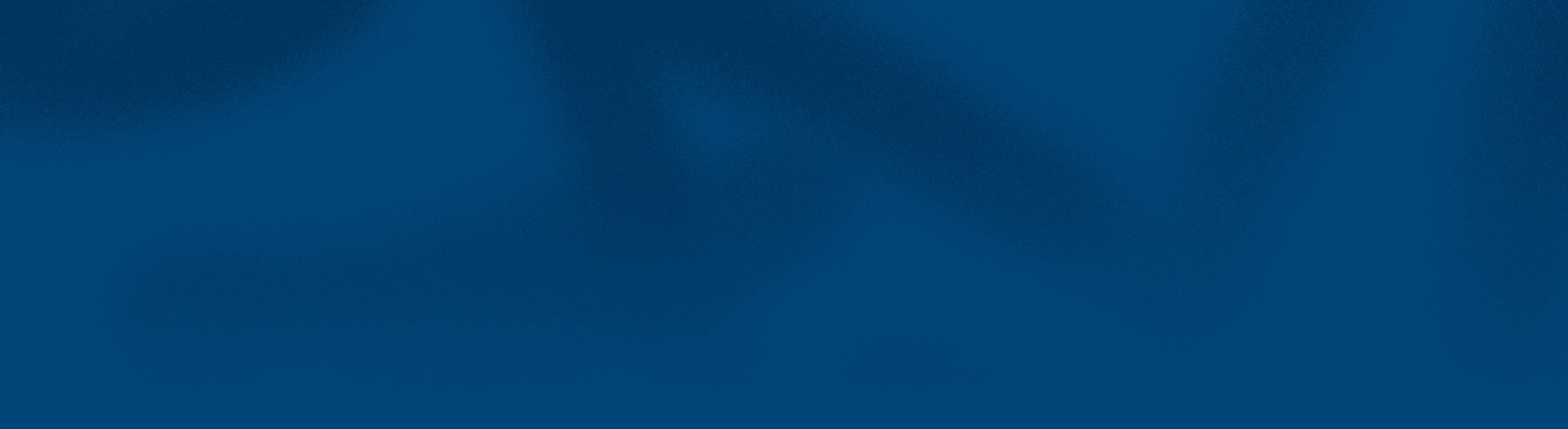 SLB Key Visual Mitarbeiter Kampagne Hintergrund