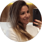 dr.bruno patel paciente imagem 2