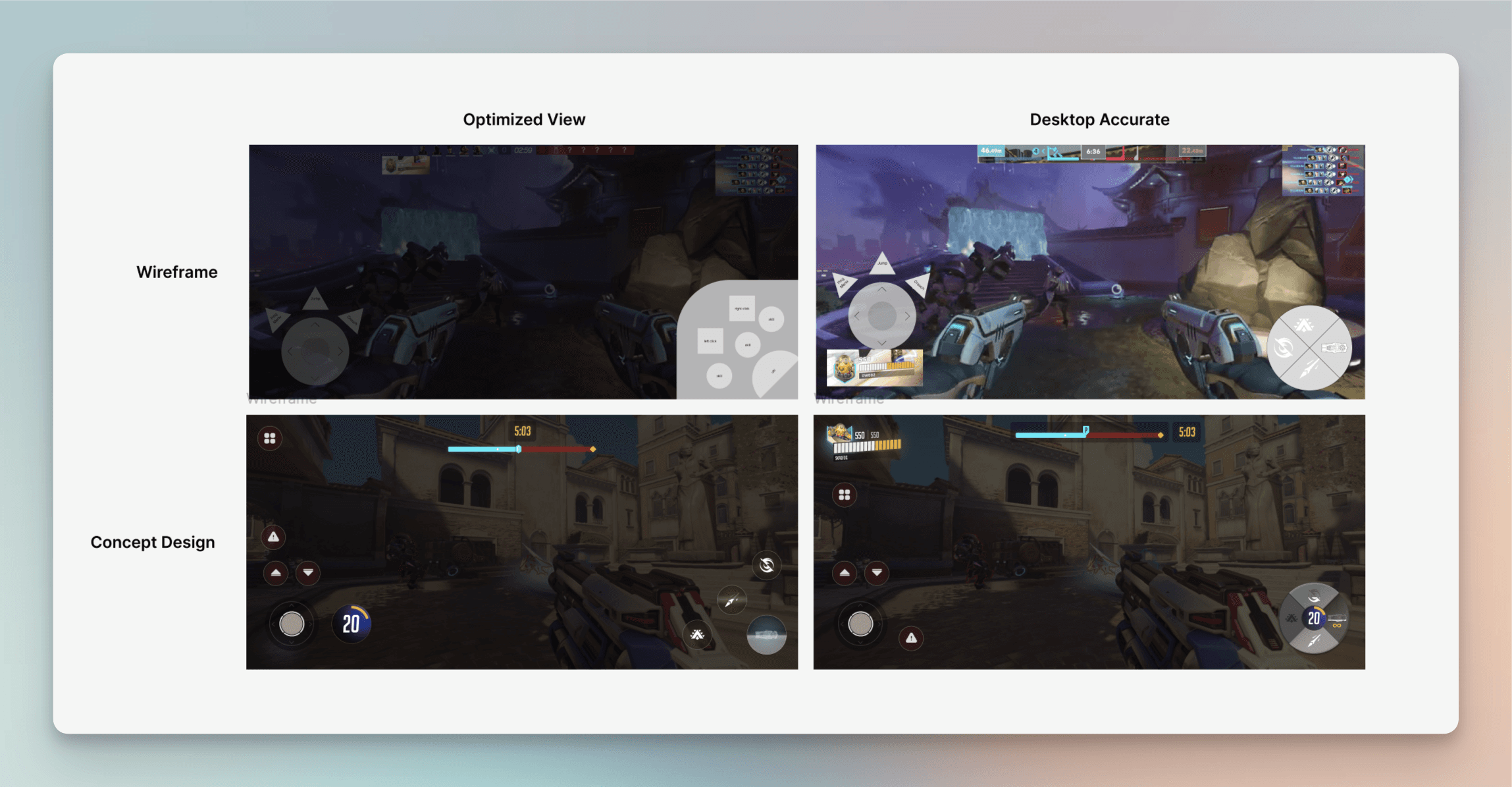 overwatch-2-mobile-game-ui-concept