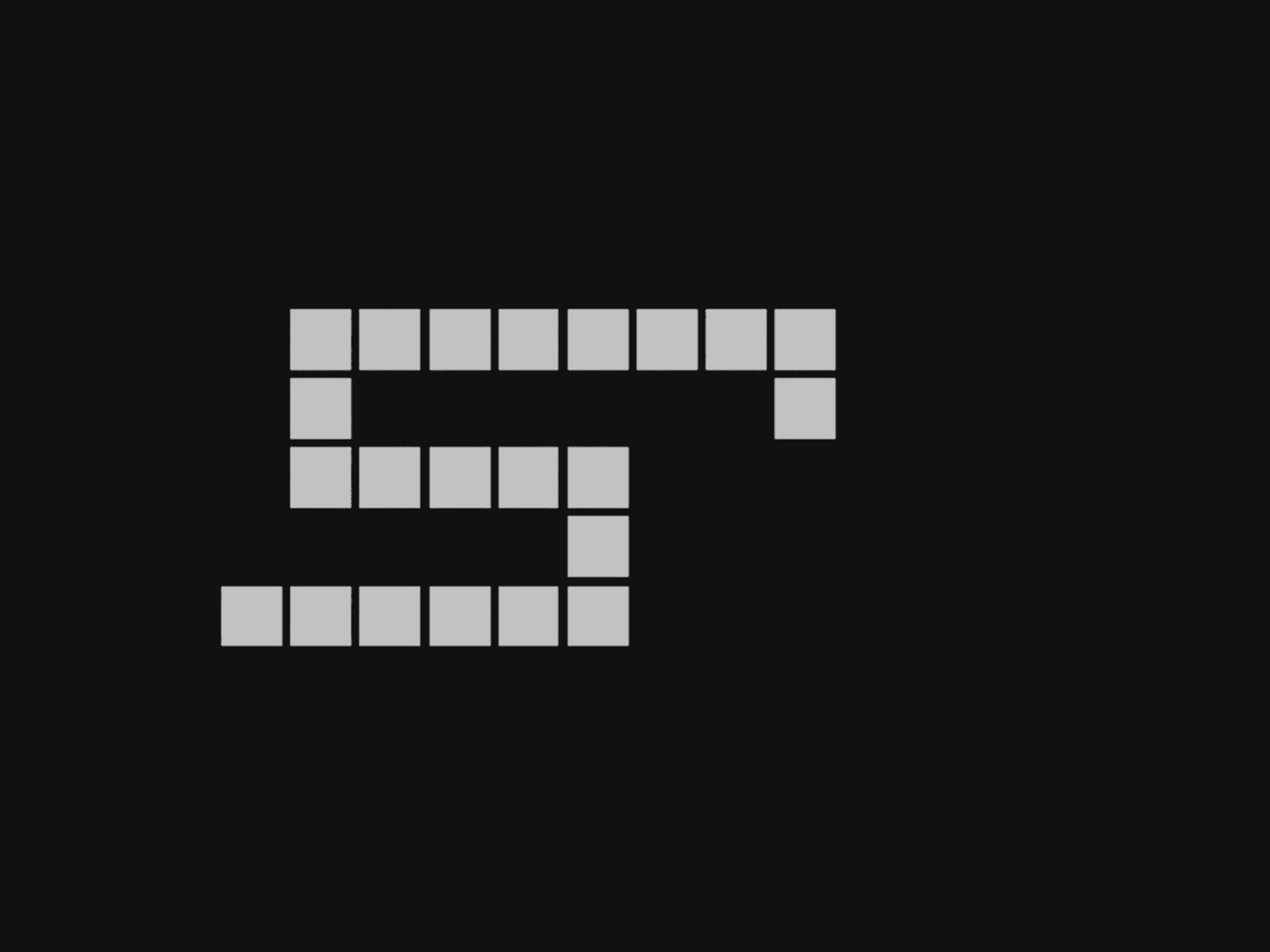 Framer中文网免费组件模板、Framer组件、Framer模板、Framer教程、Framer汉化