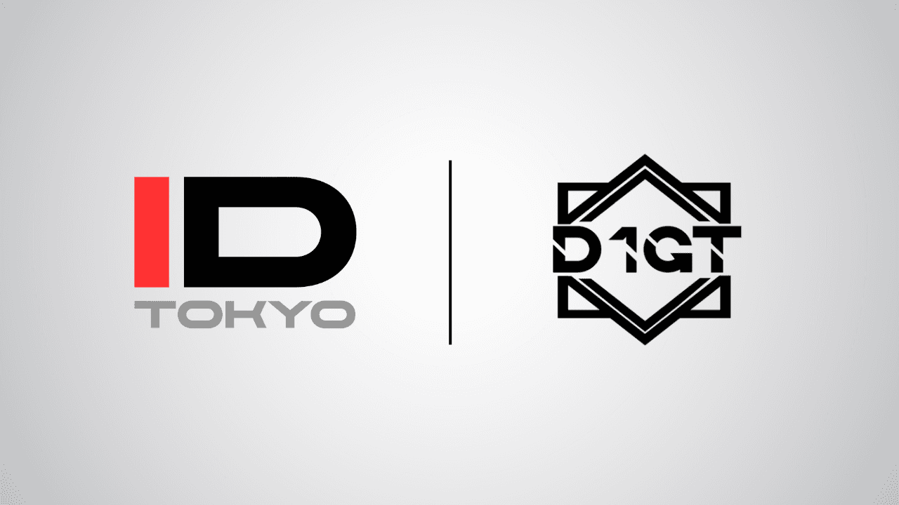 Partnership with FukuokaDaiichi HighSchool D1GT