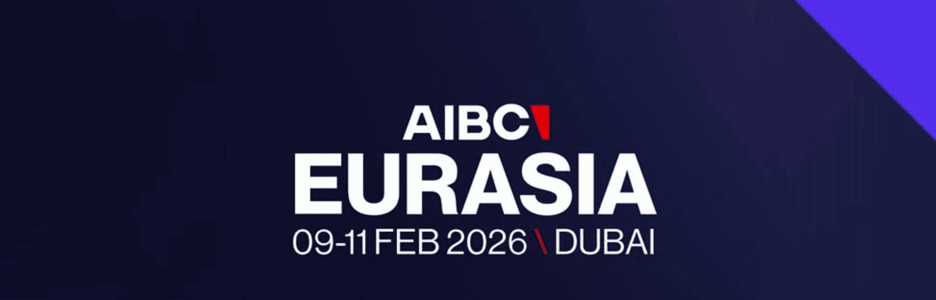 Laptop on working desk