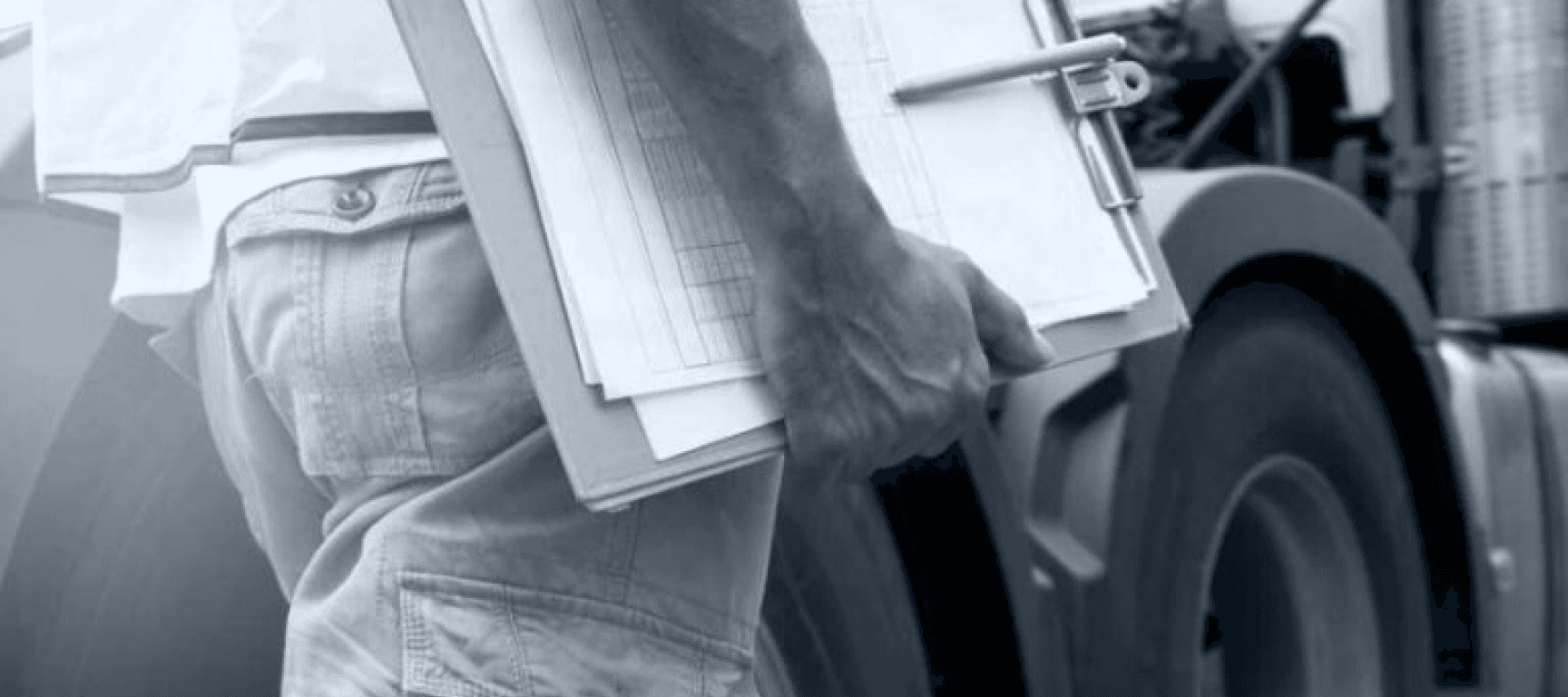 Driver Safety Tips to Minimize Risk