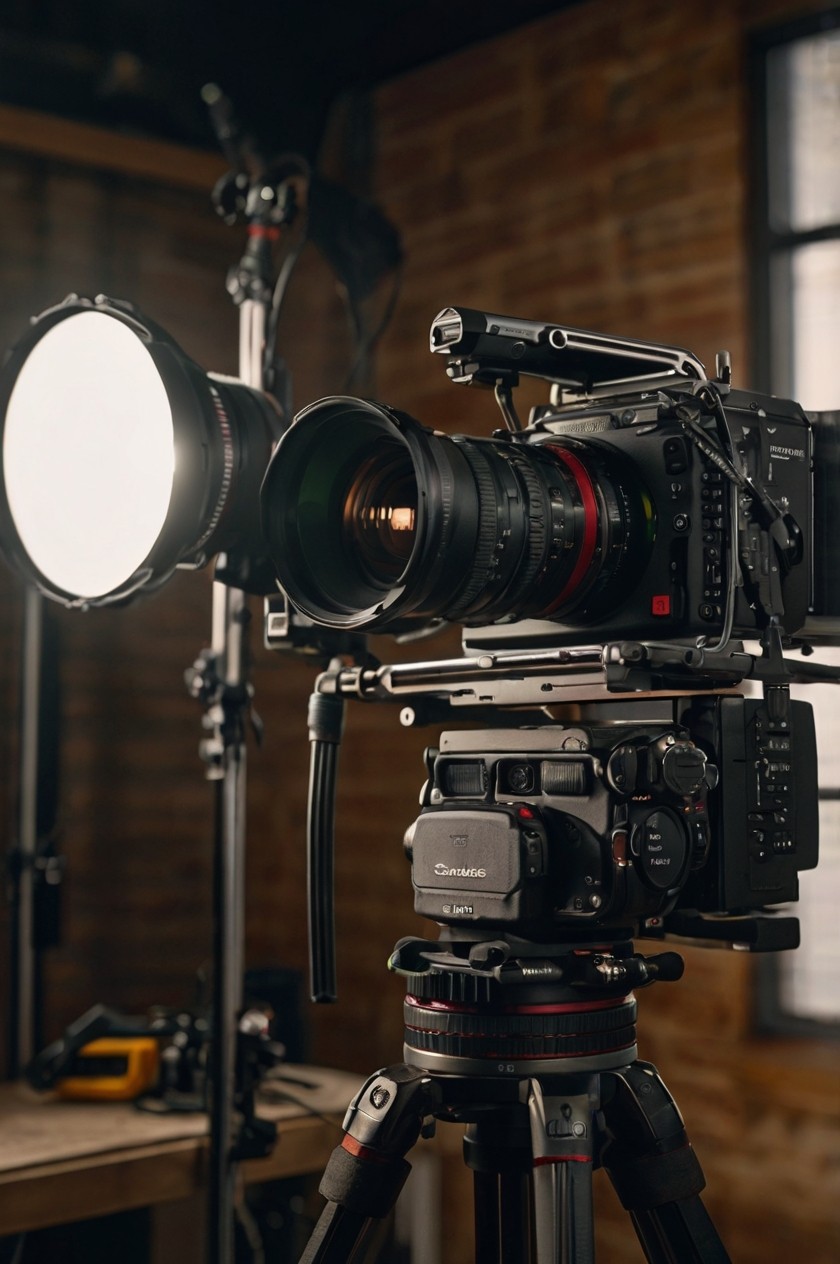 About me Photo Real Mehedi Free Framer Template Photography