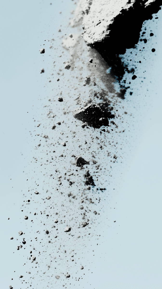 Primary visual — replace with image or GIF