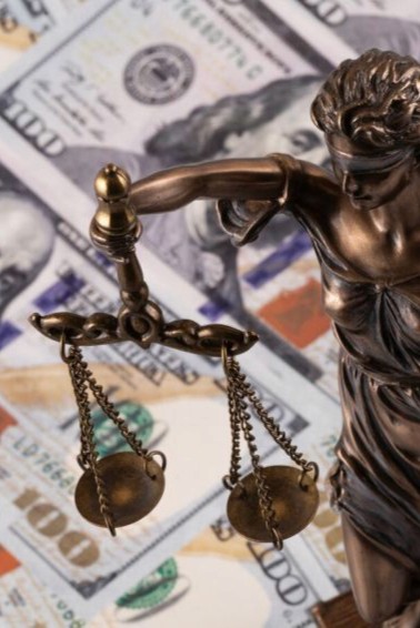 inequality law thumb