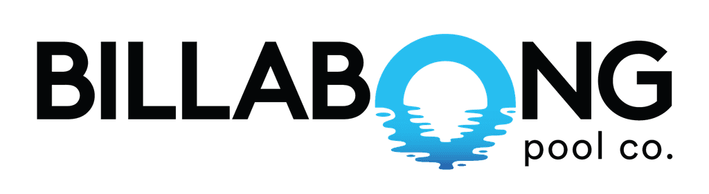 Locomotive 3820 is shunted into the Chullora Heritage Hub