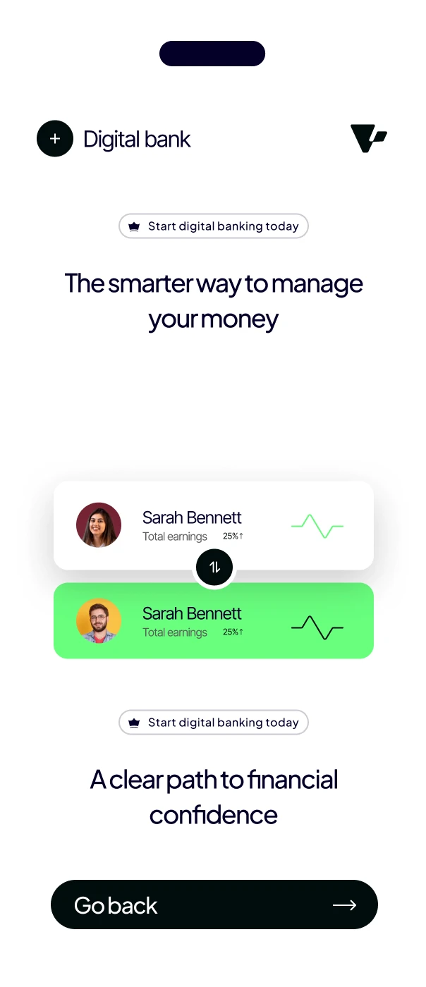 Mobile Screen