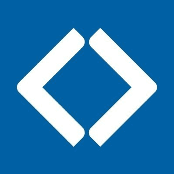 Logo of Sam's Club