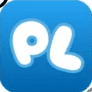 Ícone do app Pequenos Leitores