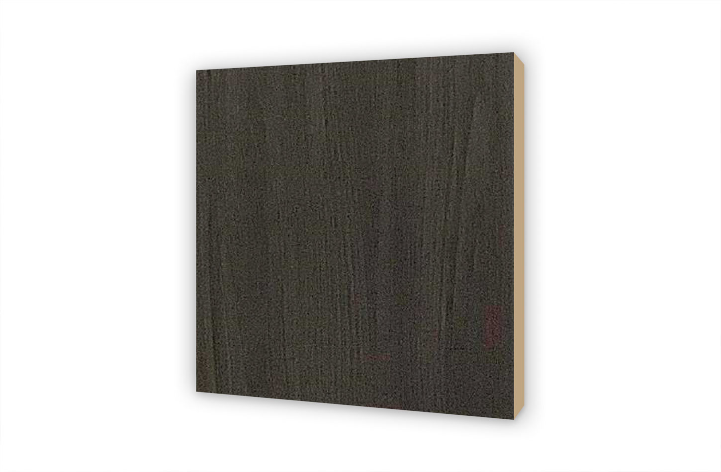Melamina Tabaco Navetta |  Tablero MDF | 15 MM