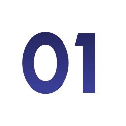 Step 1 - Assessment
