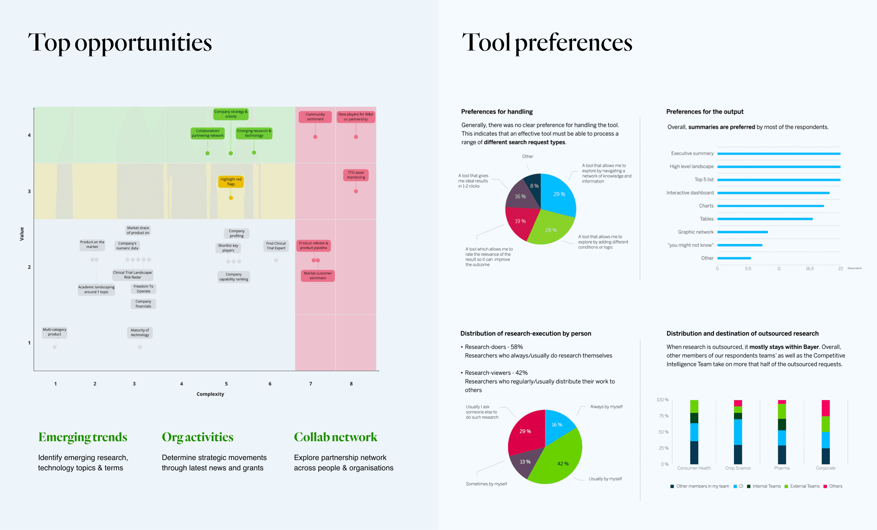 Large Project Gallery Image #1