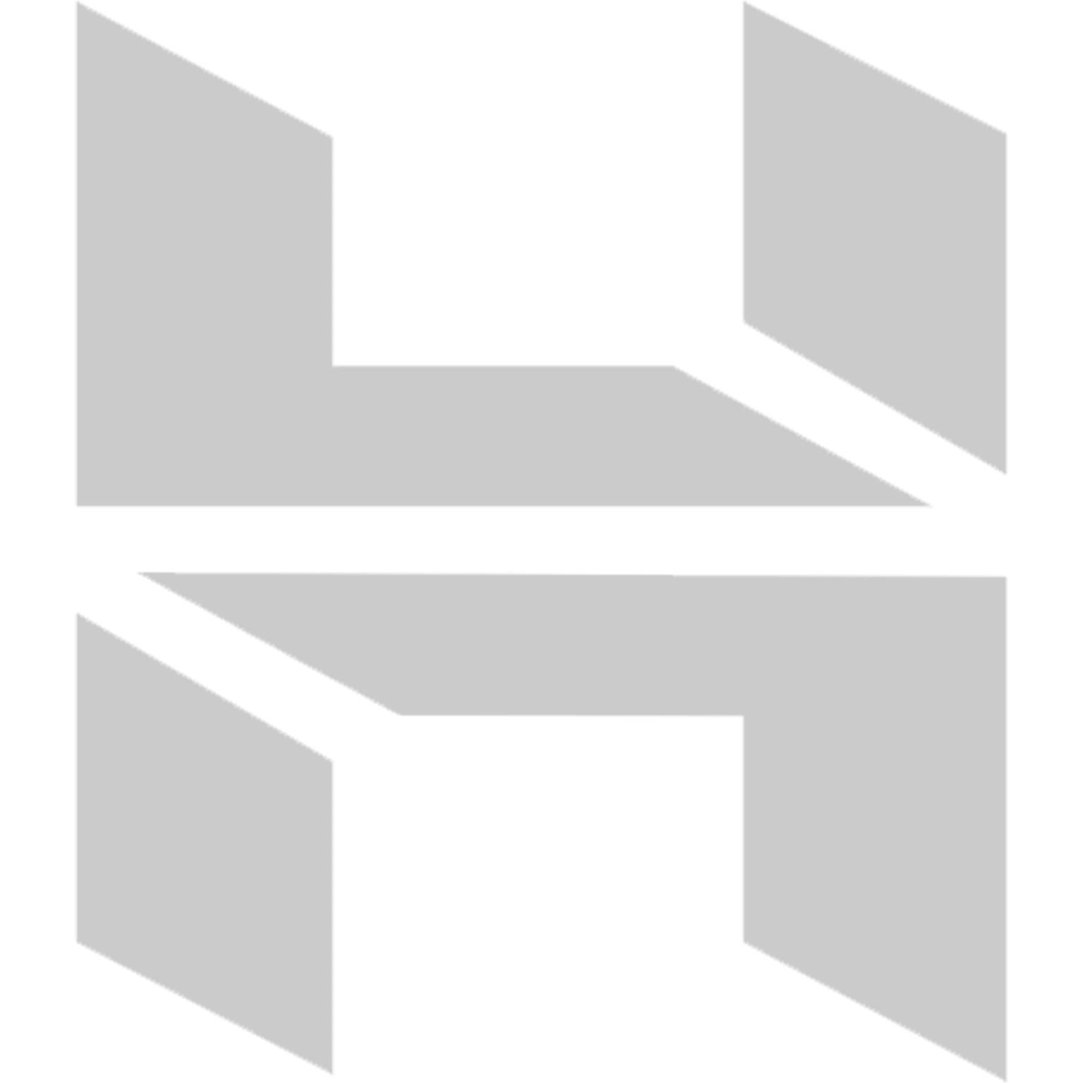 Client Image