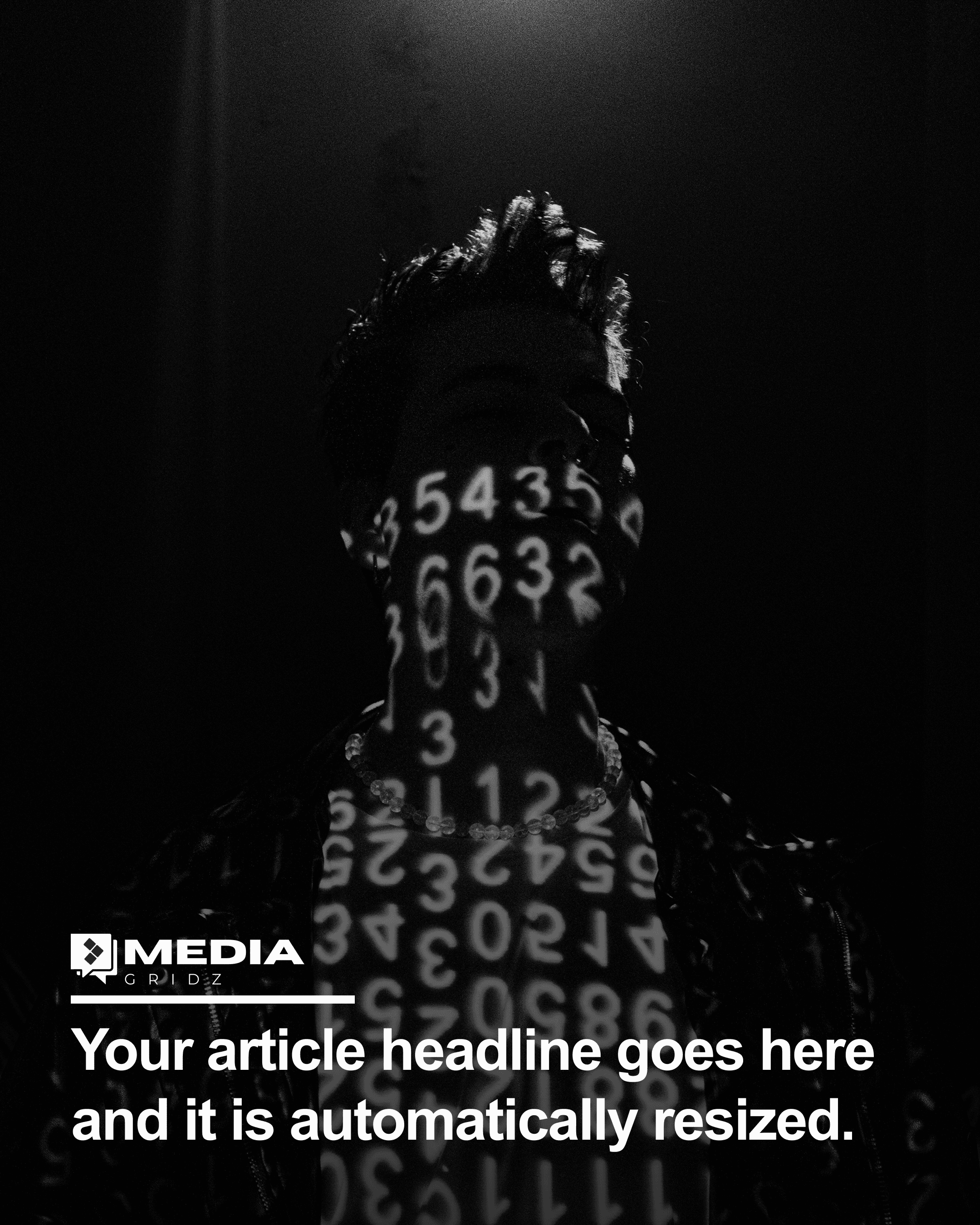 X Platform Social Media Supported