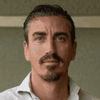 bankrekening voor vereniging