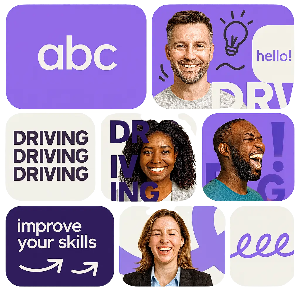 Virginia Driver Improvement Certificate