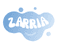 my logo!