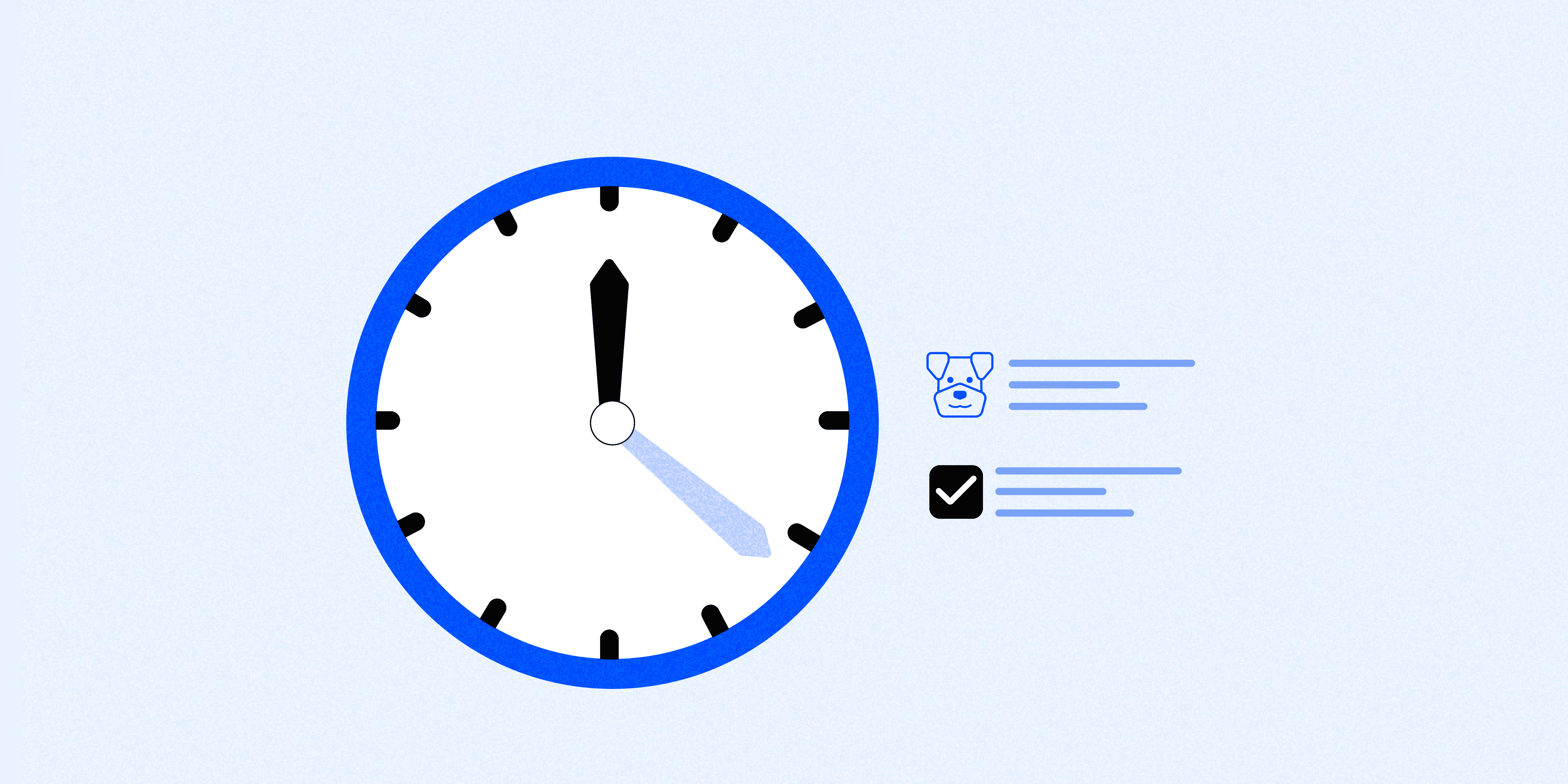 How to measure competency