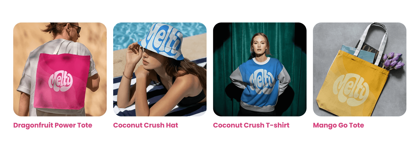 Sample project image