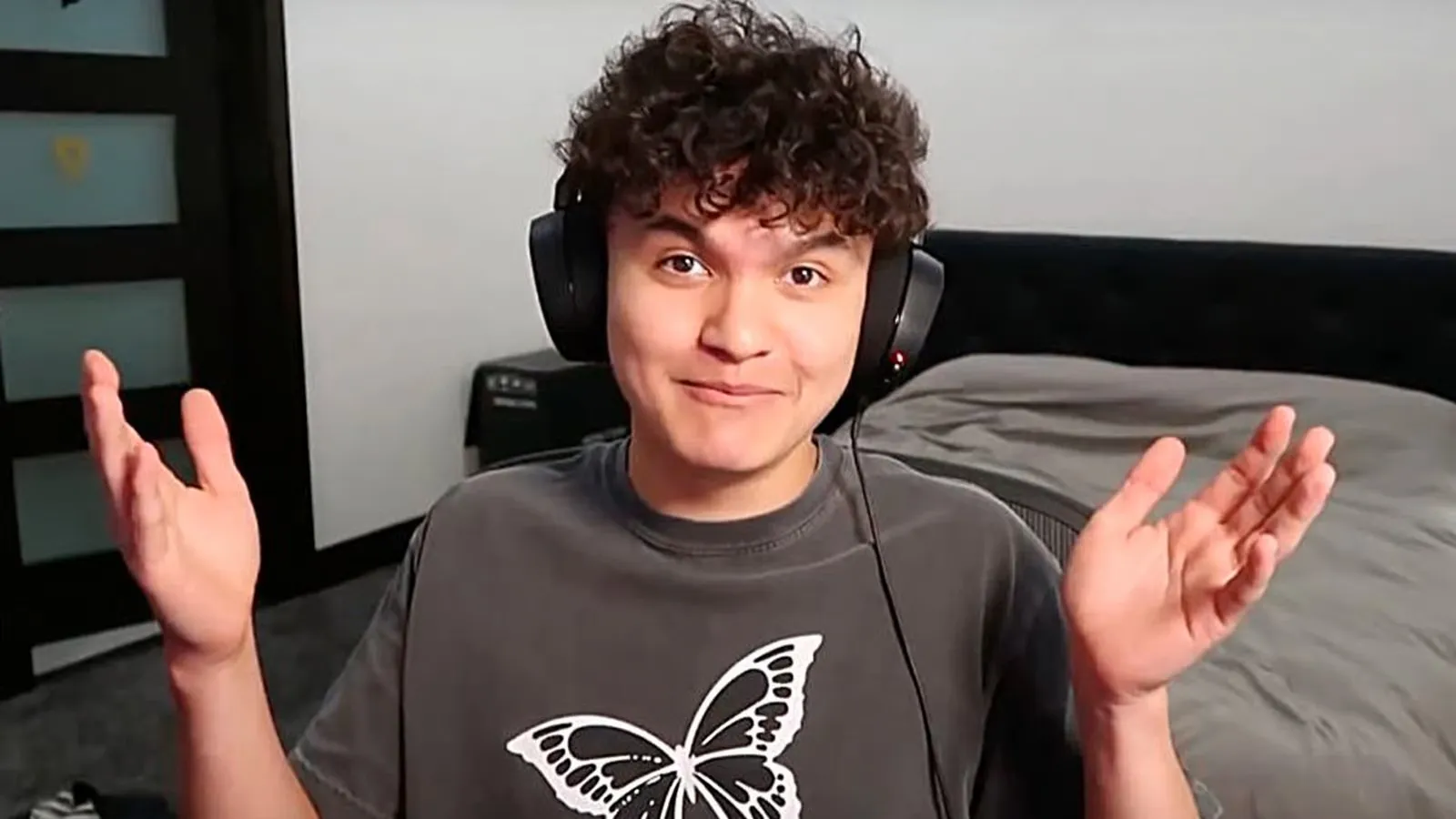 faze jarvis, faze jarvis fortnite ban, jarvis khattri, faze jarvis cheating, faze jarvis aimbot, faze jarvis banned from fortnite, why was faze jarvis banned, faze jarvis apology video, fortnite permanent ban jarvis, epic games fortnite ban jarvis, faze jarvis controversy, faze clan jarvis, faze jarvis career after ban, faze jarvis unbanned, fortnite cheating ban influencer, esports cheating consequences, fortnite ban history, faze jarvis now, faze jarvis youtube career, fortnite creator ban case