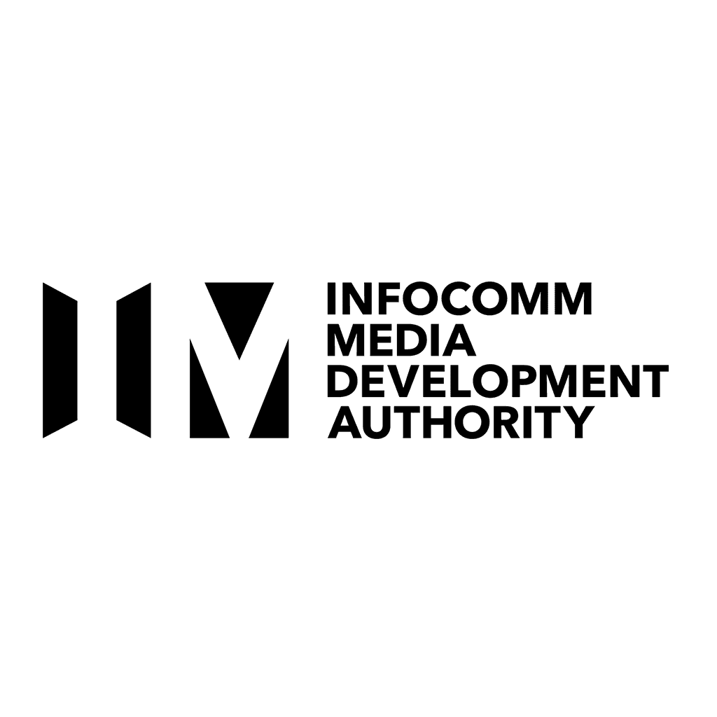Placeholder logo