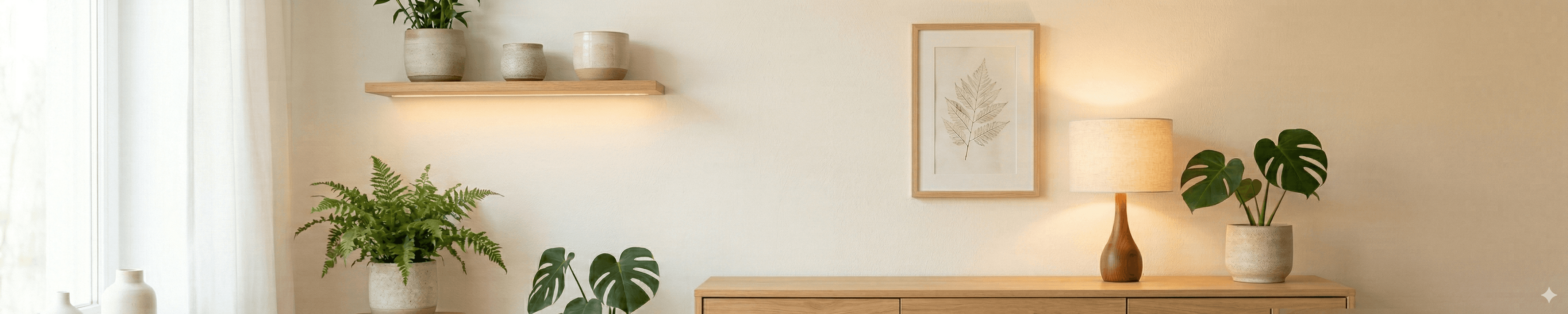 white ceramic mug on brown wooden table