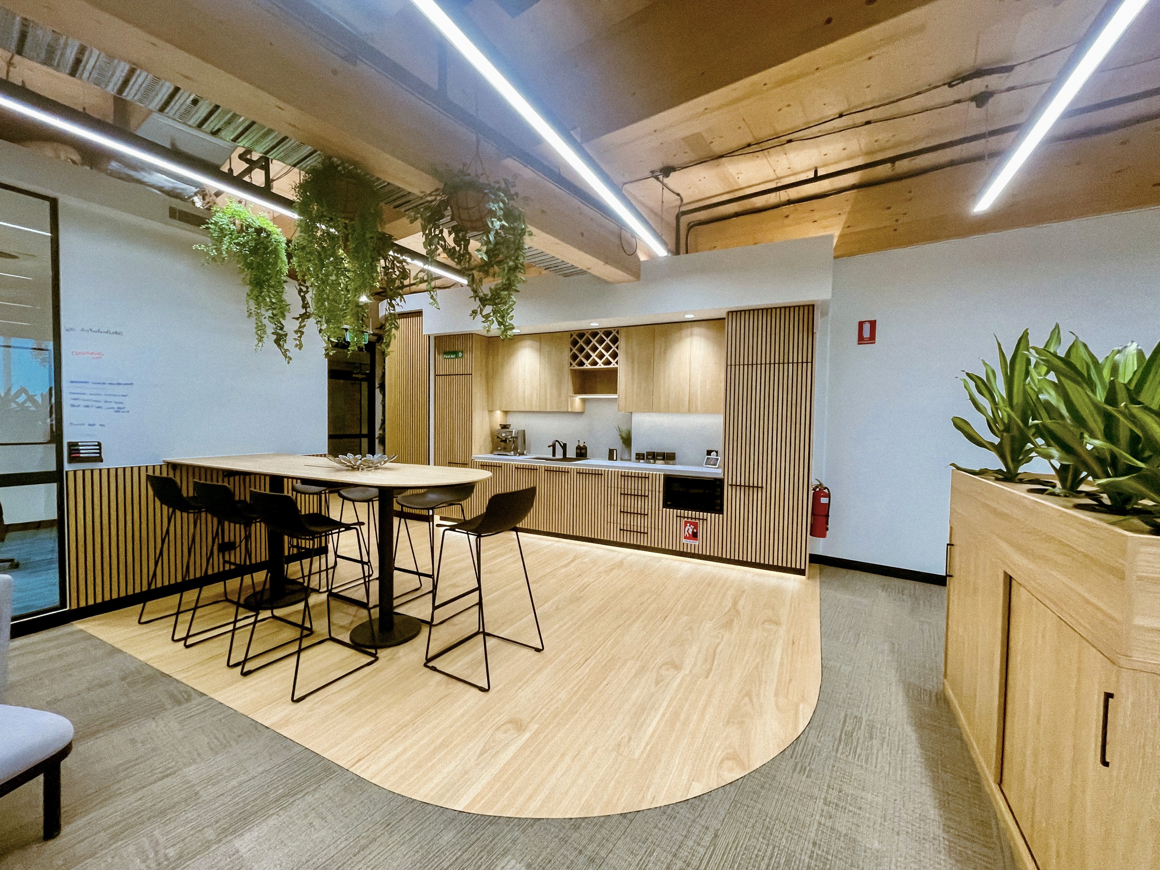 Remodeling in Brooklyn - Construktion X Framer Template