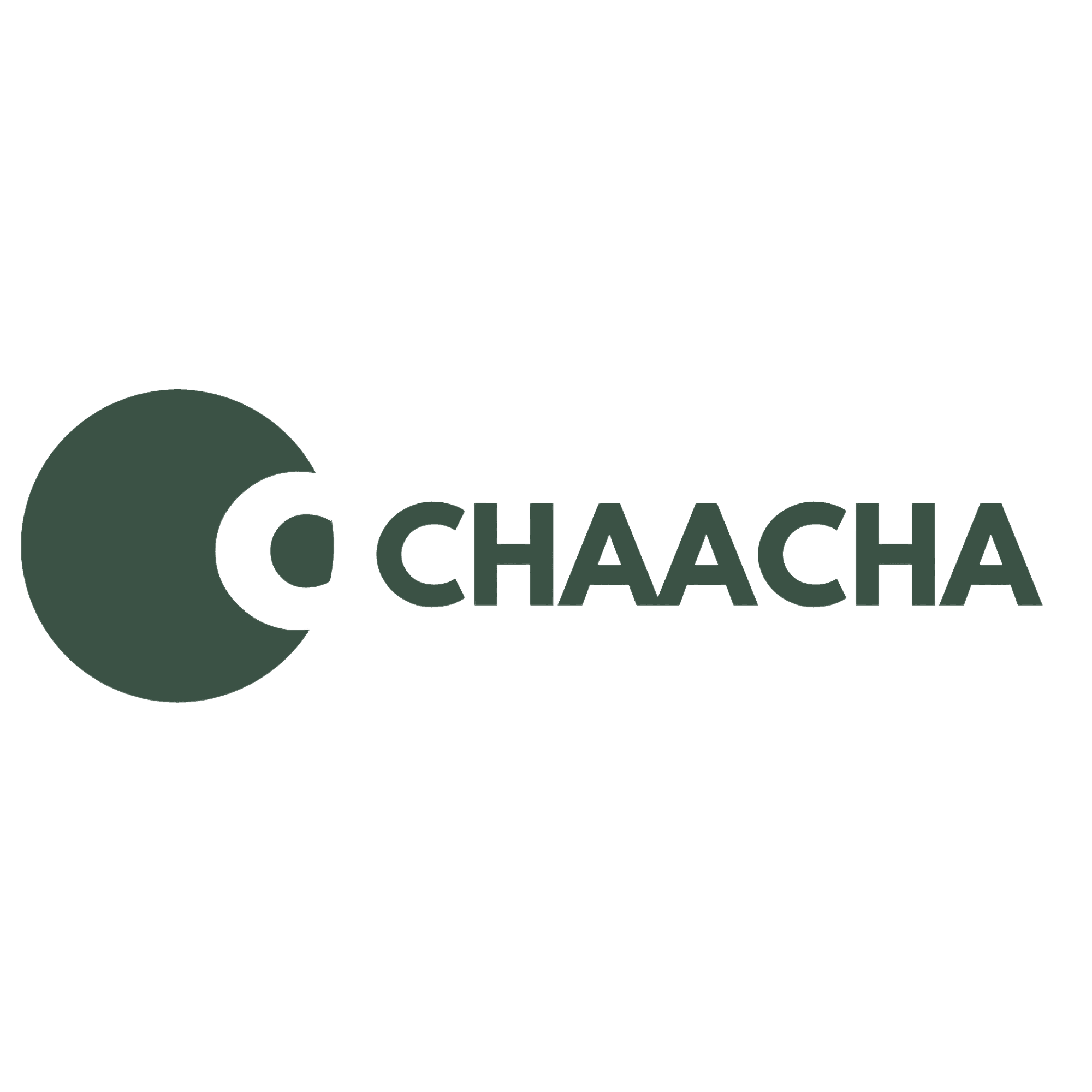 Logo (no background)