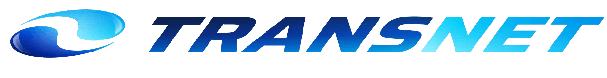 ORAPI TRANSNET - logo