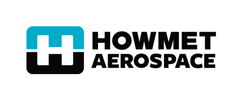 Trusted by Bowman Lifeline Howmet Aerospace