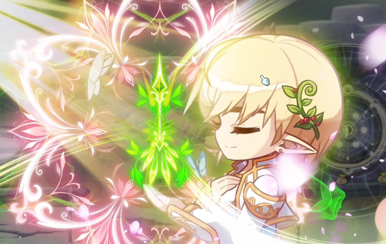 Goran Babarogic Product UX Designer