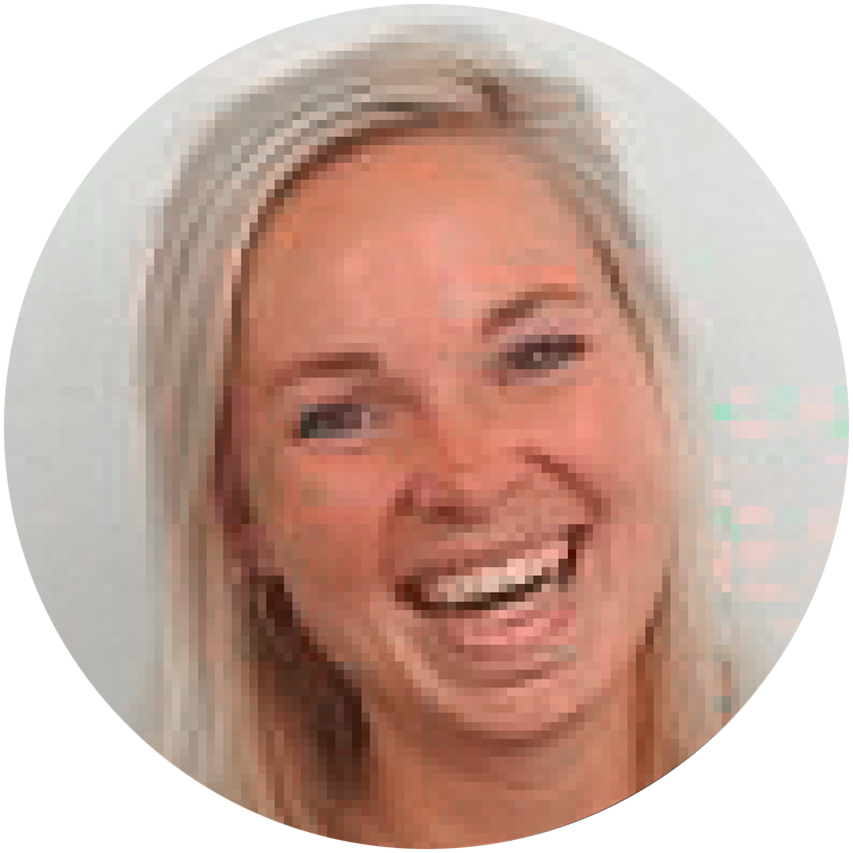 Foto van Evelien Vos