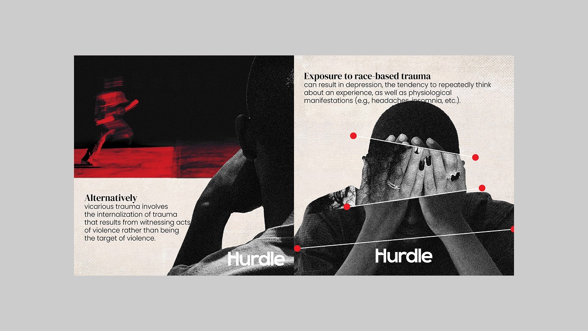 3d low-poly illustration of a globe