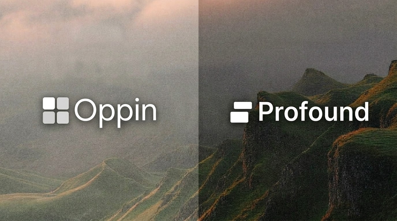 Blog article image