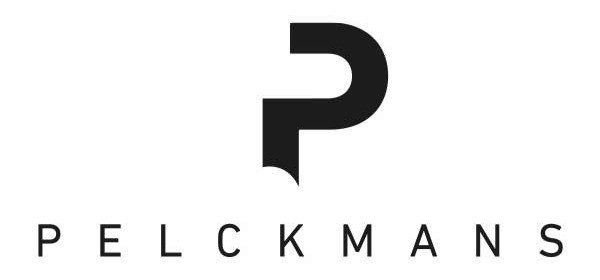 Pelkmans