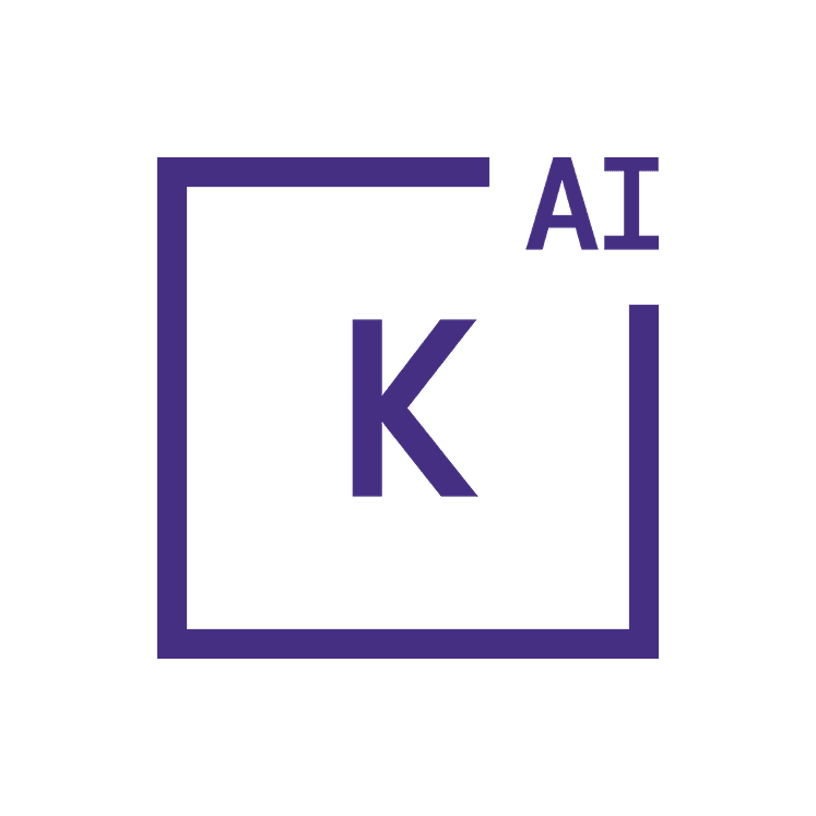 Katalyze AI
