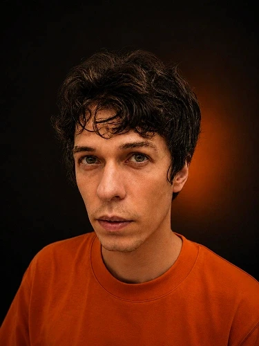 Dzmitry