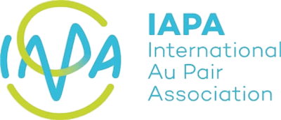 Qualitätssiegel: IAPA