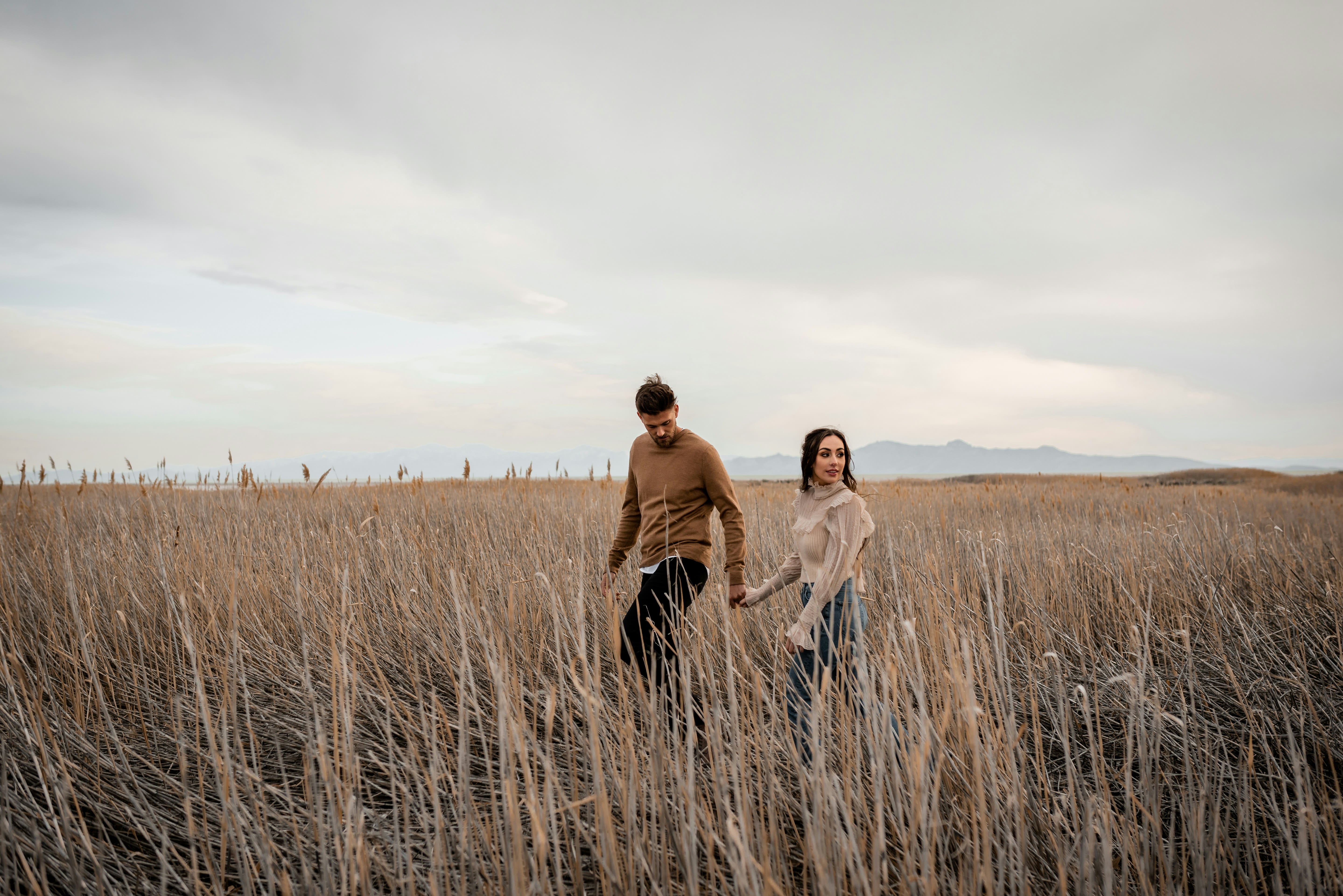 Service Photo Real Mehedi Free Framer Template Photography