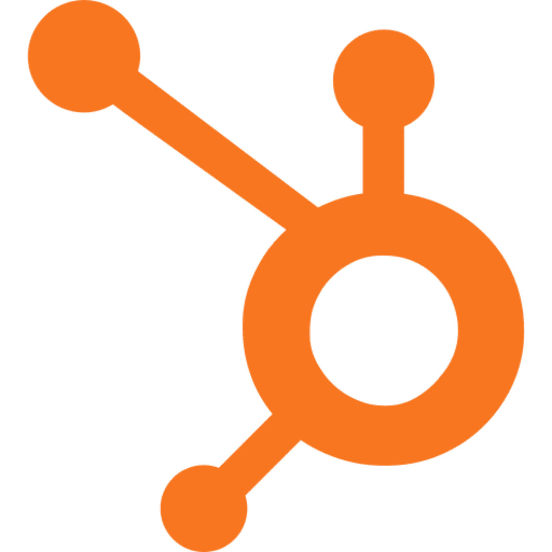 Tool Logo