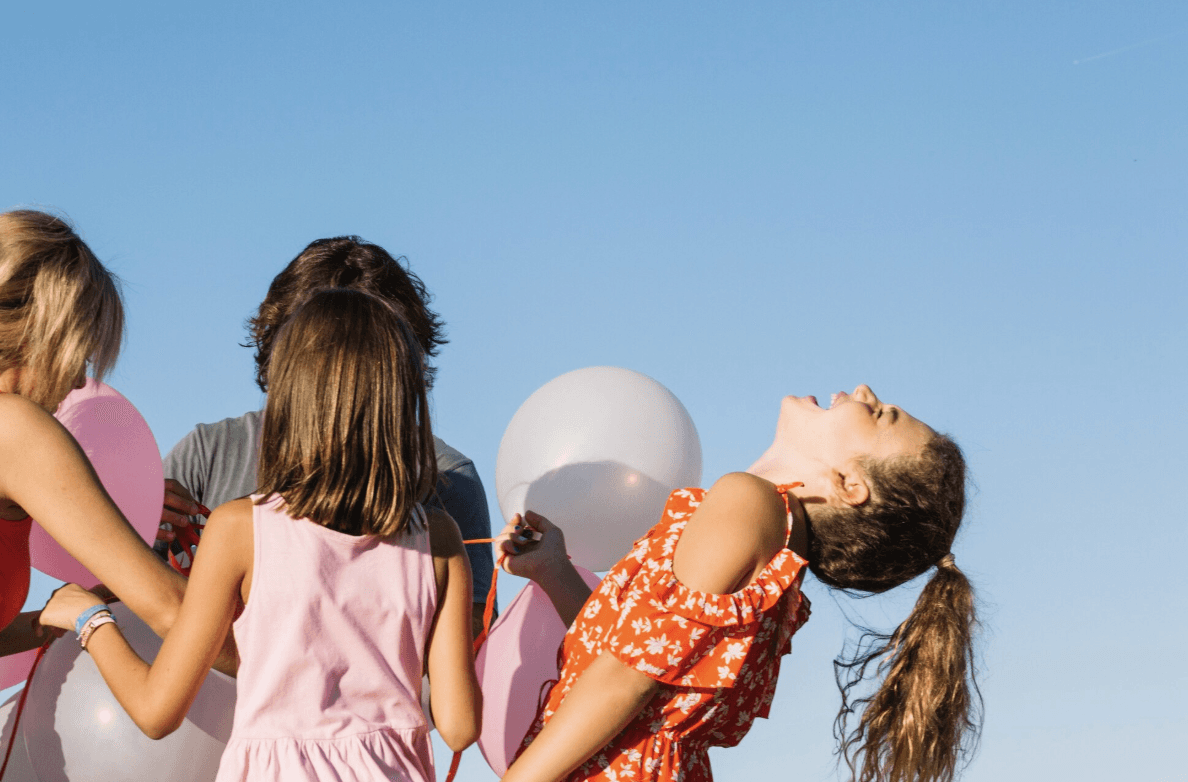 Cosa fare con i bambini a Milano a Giugno 2026